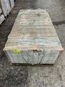Juniper Maple Smoked LVP Flooring, 7mmx7"x72"