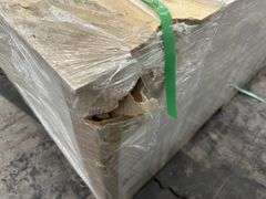 Juniper Maple Smoked LVP Flooring, 7mmx7"x72"