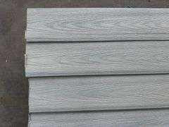 Saltwater Composite Decking 5/4"x6"x12'