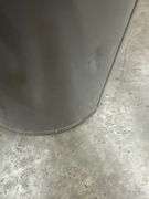 50 Gallon Electric Water Heater