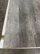 Terrain SPC Flooring 7"x48"