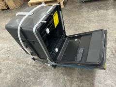 Frigidaire 24" Dishwasher