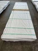 Saltwater Composite Decking 5/4"x6"x12'