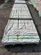 Saltwater Composite Decking 5/4"x6"x16'