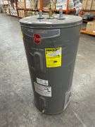 50 Gallon Electric Water Heater
