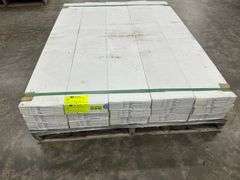 French Oak Doris SPC Flooring 7"x48"