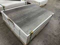 Terrain SPC Flooring 7"x48"