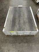 Terrain SPC Flooring 7"x48"