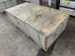 Juniper Maple Smoked LVP Flooring, 7mmx7"x72"
