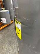 50 Gallon Electric Water Heater