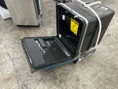 Frigidaire 24" Dishwasher