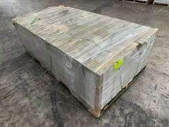 Juniper Maple Smoked LVP Flooring, 7mmx7"x72"