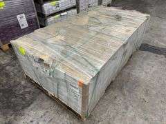 Juniper Maple Smoked LVP Flooring, 7mmx7"x72"