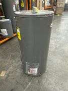 50 Gallon Electric Water Heater