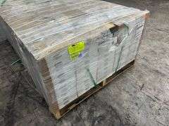 Juniper Maple Smoked LVP Flooring, 7mmx7"x72"