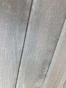 Brown Composite Decking 1"x6"x20'