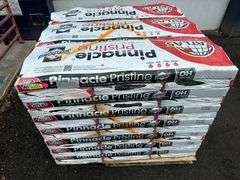 Pewter Architectural Shingles