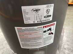 50 Gallon Electric Water Heater