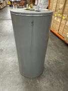 50 Gallon Electric Water Heater