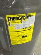 50 Gallon Electric Water Heater