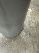 50 Gallon Electric Water Heater