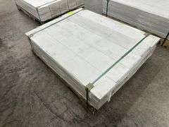 Terrain SPC Flooring 7"x48"