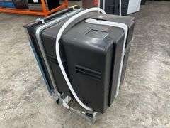 Frigidaire 24" Dishwasher