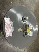 50 Gallon Electric Water Heater