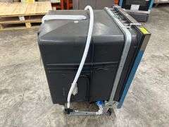 Frigidaire 24" Dishwasher