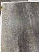 Terrain SPC Flooring 7"x48"