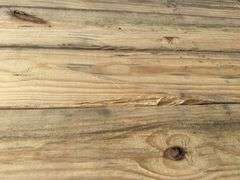 Southern Yellow Pine Dimensional Lumber 2"x6"x20'