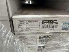 Juniper Maple Smoked LVP Flooring, 7mmx7"x72"