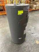 50 Gallon Electric Water Heater