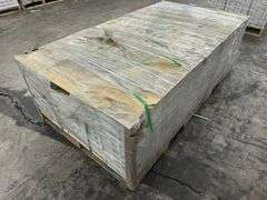 Juniper Maple Smoked LVP Flooring, 7mmx7"x72"