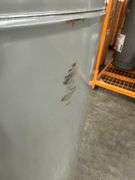 50 Gallon Electric Water Heater