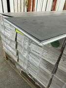 Terrain SPC Flooring 7"x48"