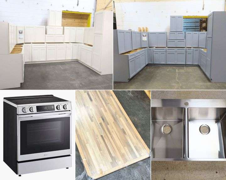 Building Material, LaFayette, NY, October 27, 2025