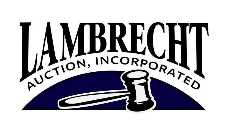 March Box Store #2 March 25, 2026