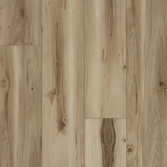 COREtec Smartcore Ultra XL Waterproof LVP Flooring Plank - Lambrecht ...