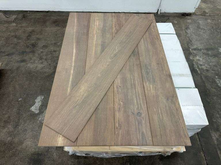 Sheetz Tile Sheetz Wood 8