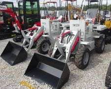 December 2024 Year-End Reduction Online Auction