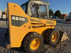 December 2024 Year-End Reduction Online Auction