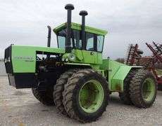 December 2024 Year-End Reduction Online Auction