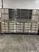December 2024 Year-End Reduction Online Auction