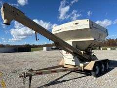 December 2024 Year-End Reduction Online Auction