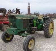 December 2024 Year-End Reduction Online Auction