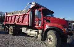 December 2024 Year-End Reduction Online Auction