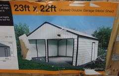 December 2024 Year-End Reduction Online Auction