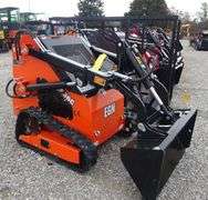 December 2024 Year-End Reduction Online Auction