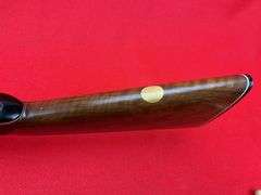 Ithaca SKB Model 200E 20 Ga